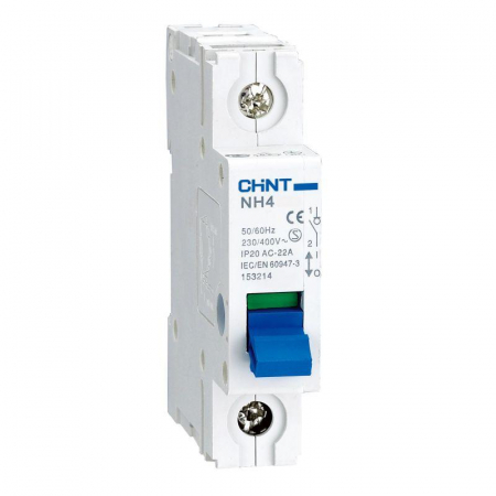 CHINT 398036