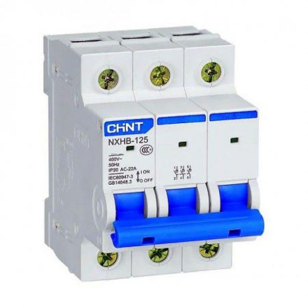 CHINT 193181