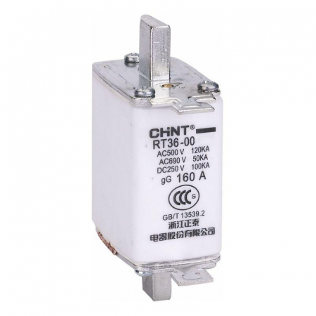 CHINT 521188