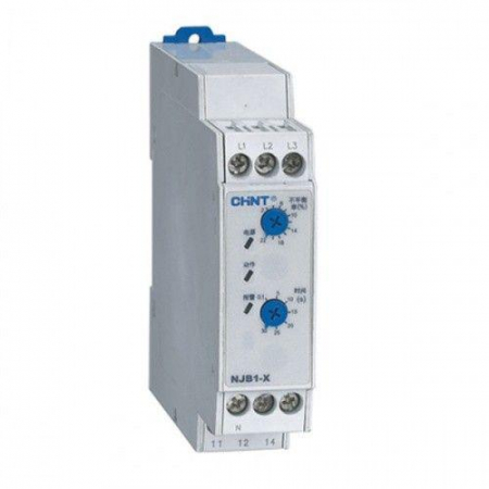CHINT 280021
