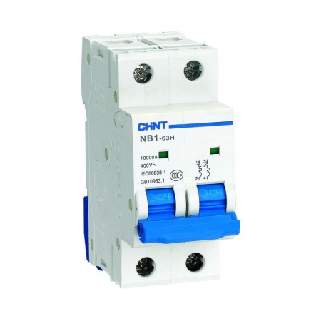 CHINT 179826