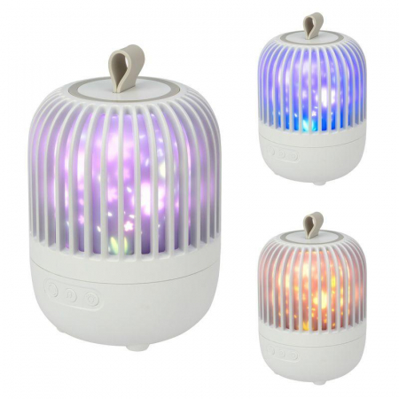 Neon-Night 601-525