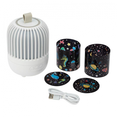 Neon-Night 601-525