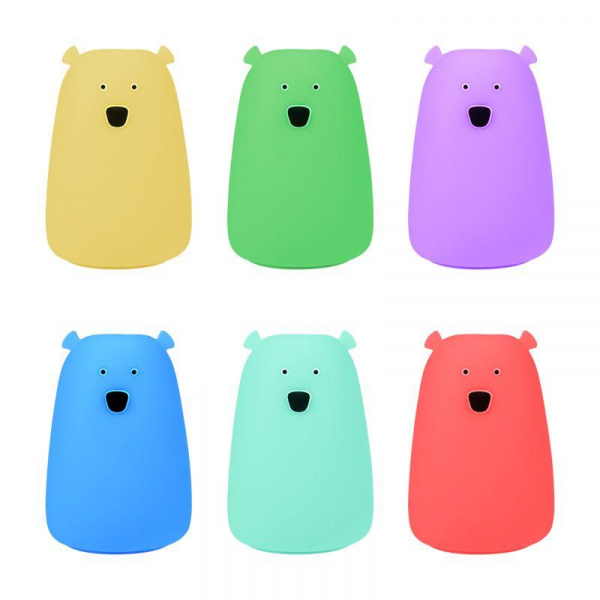 Neon-Night 503-009