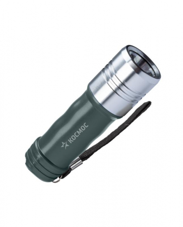 КОСМОС KOS110B