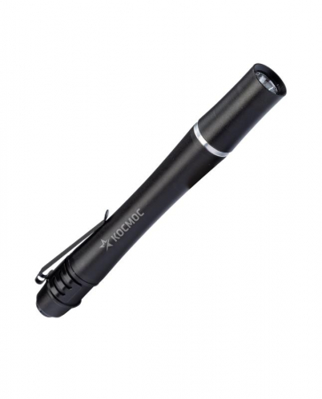 КОСМОС KOS106B