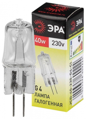 Эра C0039280