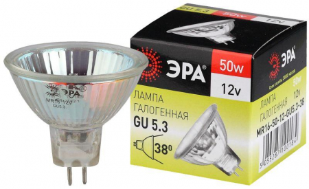 Эра C0027358