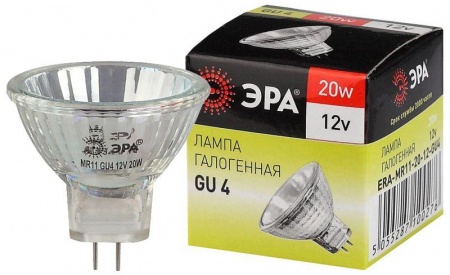 Эра C0027361