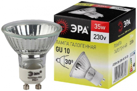 Эра C0027385