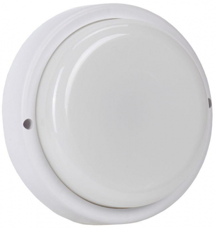 GENERICA LDPO0-0101-10-40-K01-G