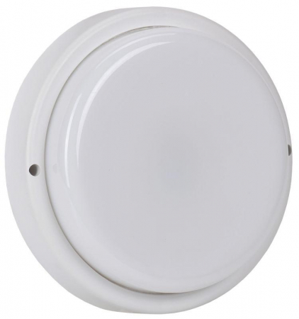 GENERICA LDPO0-0103-20-40-K01-G