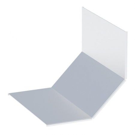 EKF kviltp90150300-2