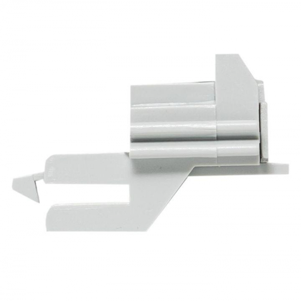 EKF nv-bh-1