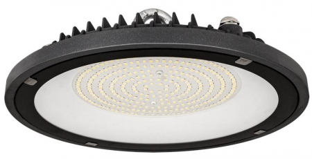 GENERICA LDSP0-4020-150-4000-K02-G