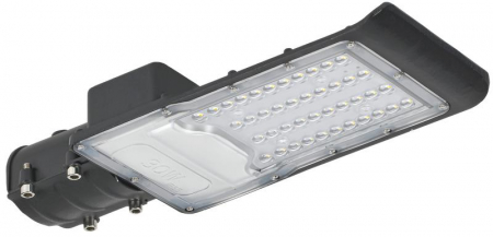 GENERICA LDKU1-4001-060-5000-K03-G