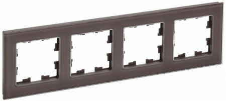 IEK BR-M42-G-K45