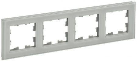 IEK BR-M42-G-K30