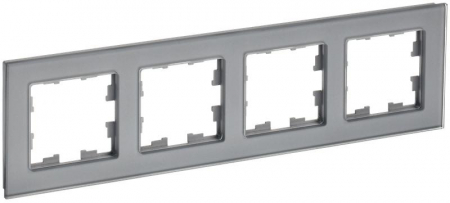 IEK BR-M42-G-K03