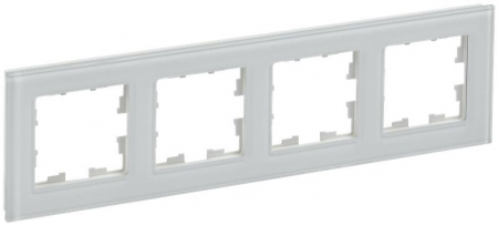 IEK BR-M42-G-K01