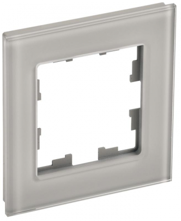 IEK BR-M12-G-K30