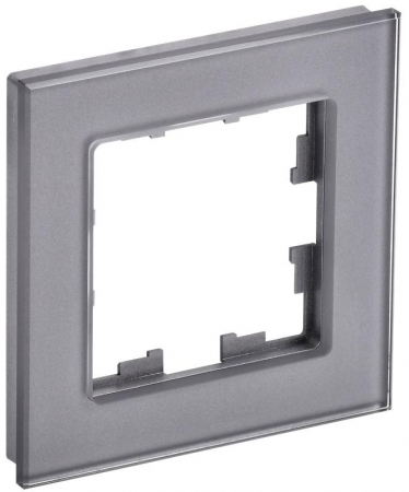 IEK BR-M12-G-K03