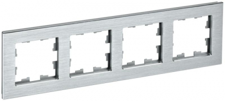 IEK BR-M42-M-K47