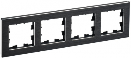 IEK BR-M42-M-K02