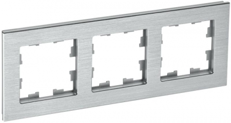 IEK BR-M32-M-K47