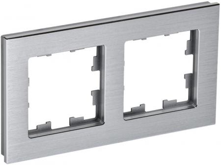 IEK BR-M22-M-K47