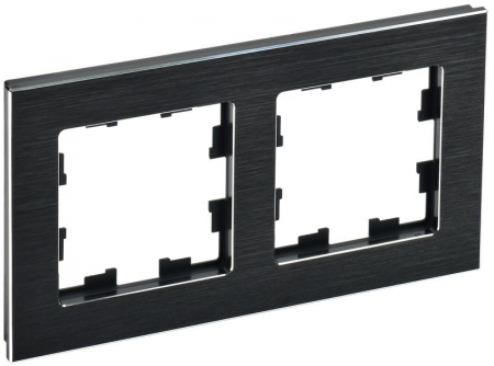 IEK BR-M22-M-K02