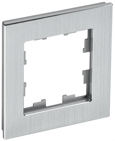 IEK BR-M12-M-K47