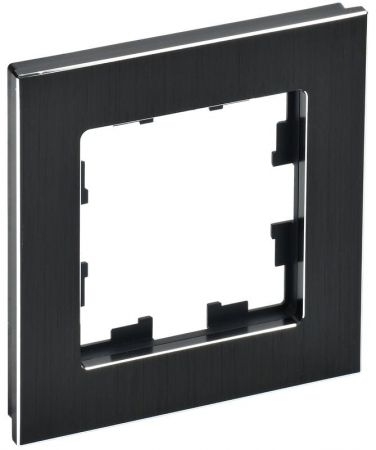 IEK BR-M12-M-K02