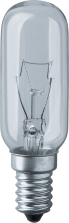 NAVIGATOR 61206