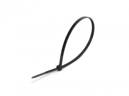 TOKOV ELECTRIC TKE-HNS-3.6-200-B/100