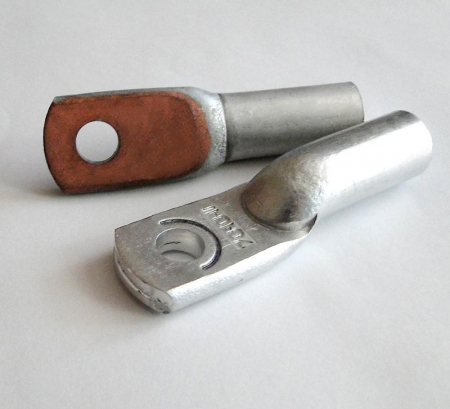 TOKOV ELECTRIC TKE-TAM-150-12-17