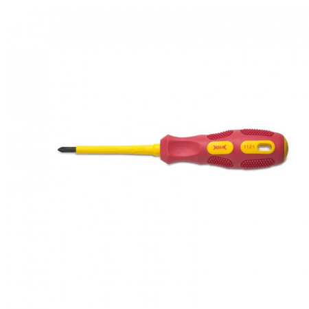 BM BM-1121