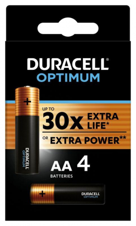 Duracell Б0056020