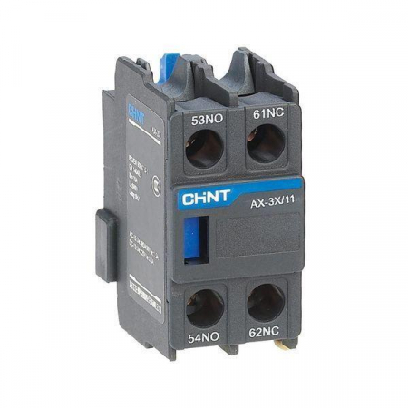 CHINT 925189
