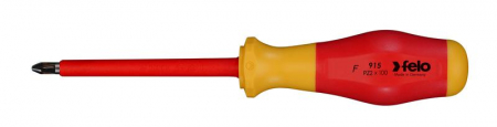 FELO 91520390