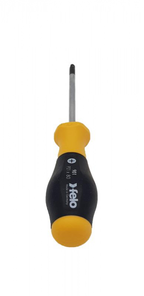 FELO 90110210
