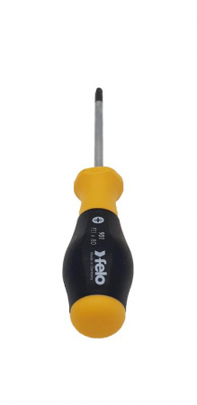 FELO 90110210