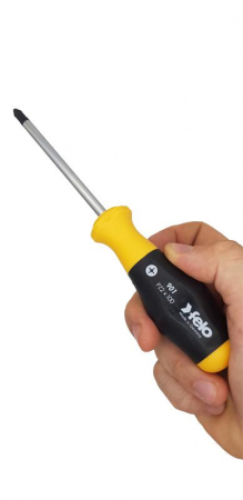 FELO 90120310