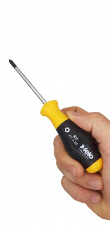 FELO 90210210