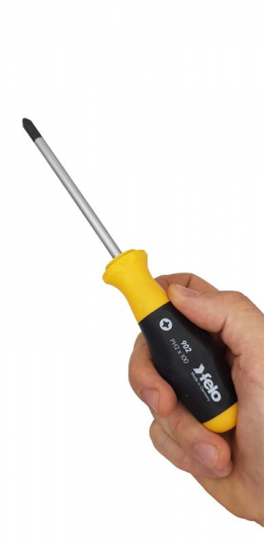 FELO 90220310