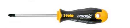 FELO 40120310
