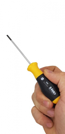 FELO 90002210