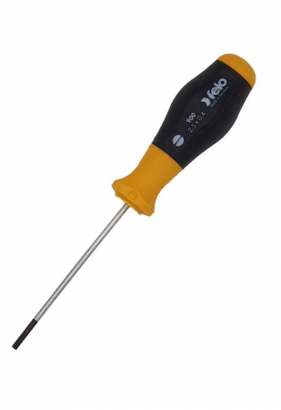 FELO 90002210