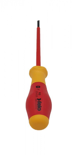 FELO 91303090
