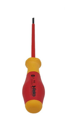 FELO 91303090
